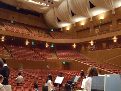 20141004-kso nagoya 2014 02.JPG